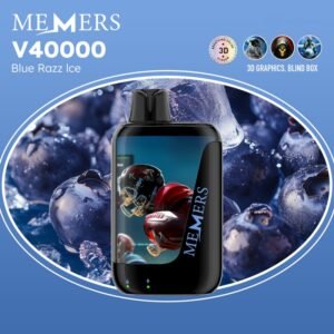 memers v40000