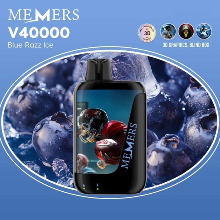 memers v40000