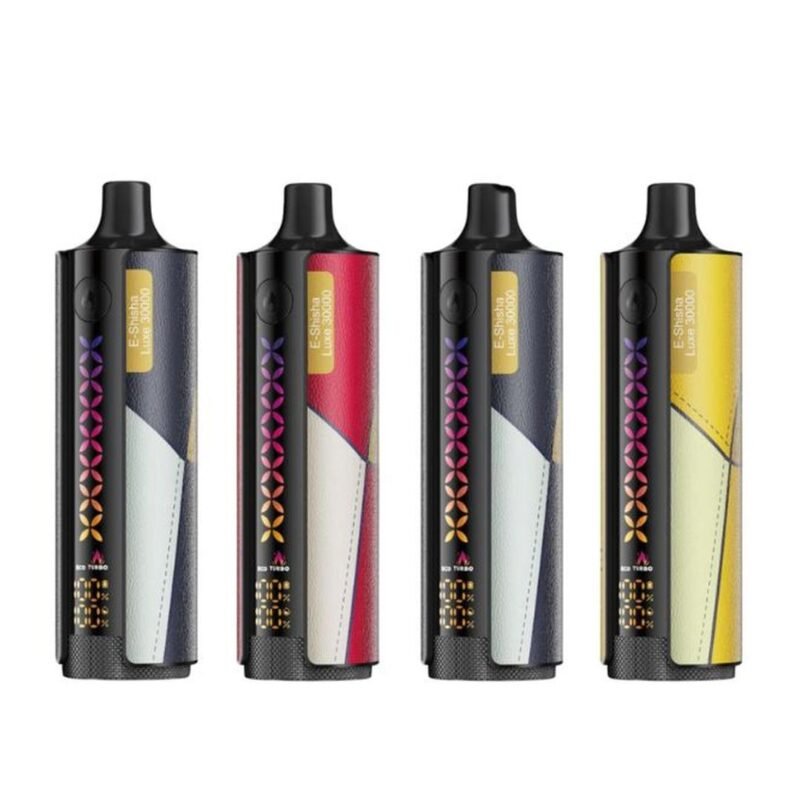 elfbar-shisha-luxe-30000-puffs
