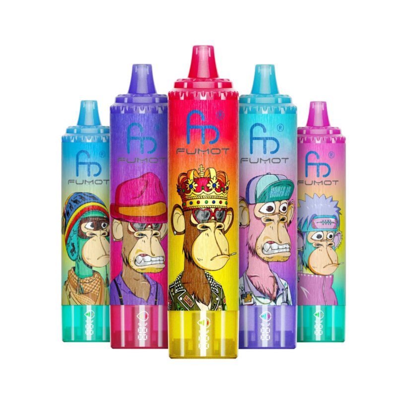 fumot-vape-15000