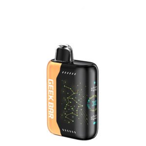 Geek Bar Pulse X 25K Vape jetable – Image 3