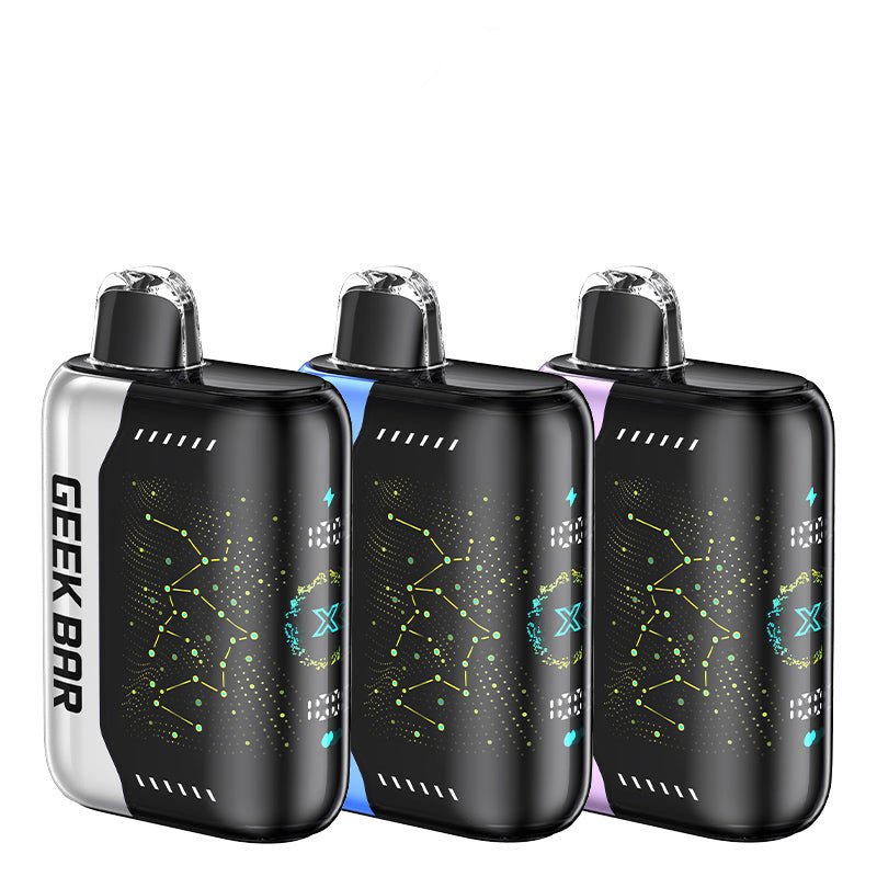 Geek-Bar-Pulse-X
