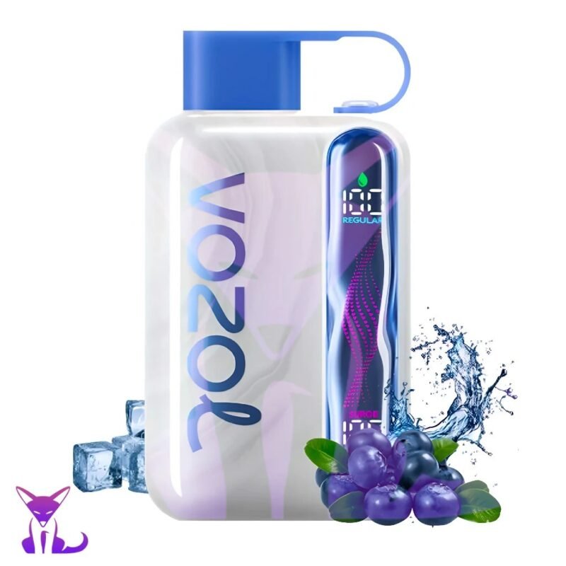 Vozol Star 40k Vozol Star 40k