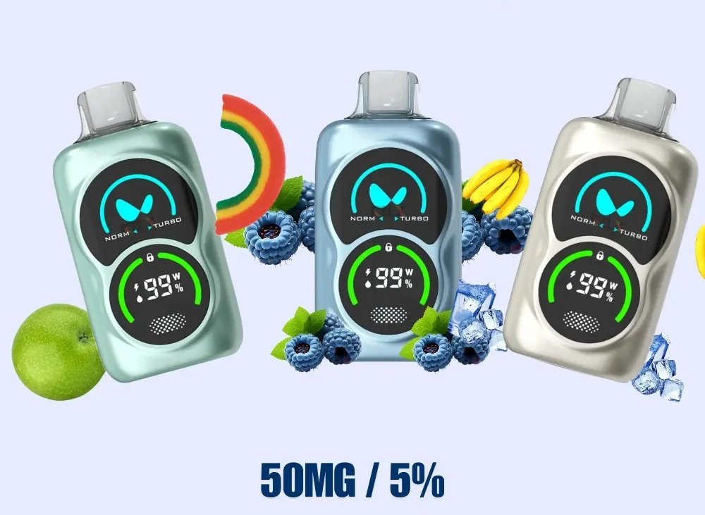 Waka-PA25000-25000-vape-2