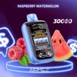 Airmez Matrix Pro 30000 Puffs