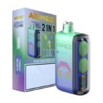 Airmeiz Xbeats 40000