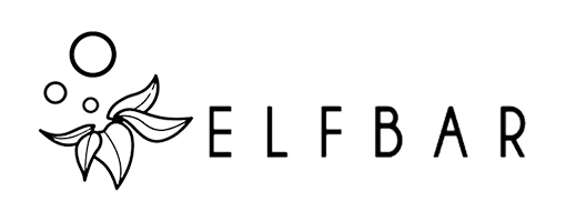 elfbar-logo-new