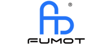 fumot-new-brand