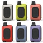 Insta Bar Vape 20000