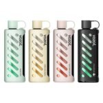 VOZOL GEAR SHISHA 25000 Puffs