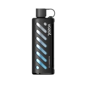 VOZOL GEAR SHISHA 25000 Puffs – Vape Jetable (1 unité) – Image 2
