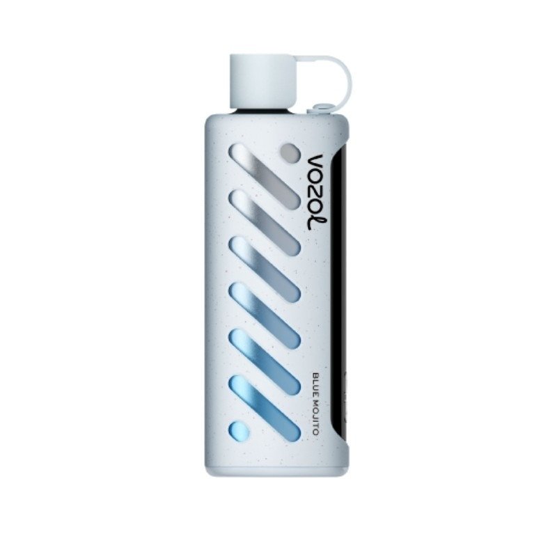 VOZOL GEAR SHISHA 25000 Puffs