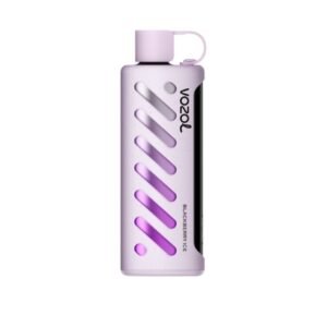 VOZOL GEAR SHISHA 25 000 Puffs