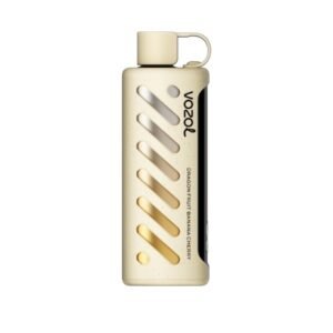 VOZOL GEAR SHISHA 25 000 Puffs