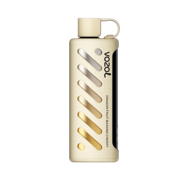 VOZOL GEAR SHISHA 25 000 Puffs