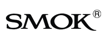 smok-vape