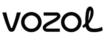 vozol-vape