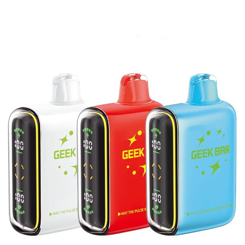 Geek-Bar-Pulse -15000