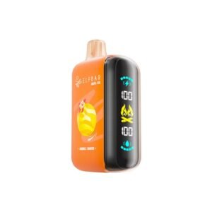 Elfbar Raya D3 – Vape Jetable 25 000 Bouffées – Image 4