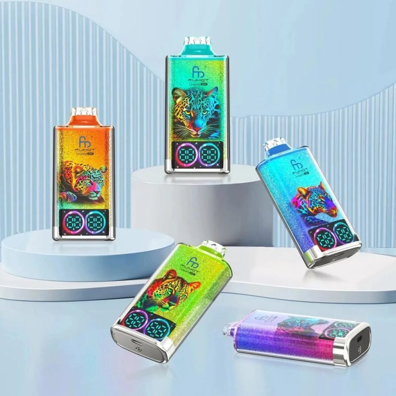 fumot-vape-40k.jpg